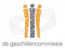 anko geschillencommisie logo llein